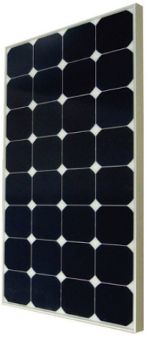 Pack Energie 256wh + Panneaux solaires avec câble 5m - Yatoo-extreme