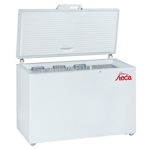 Type et de décongélation Auto-Defrost solaires de type Compact  réfrigérateur congélateur (HP-CXL160) - Chine Réfrigérateur solaire et  l'énergie solaire prix